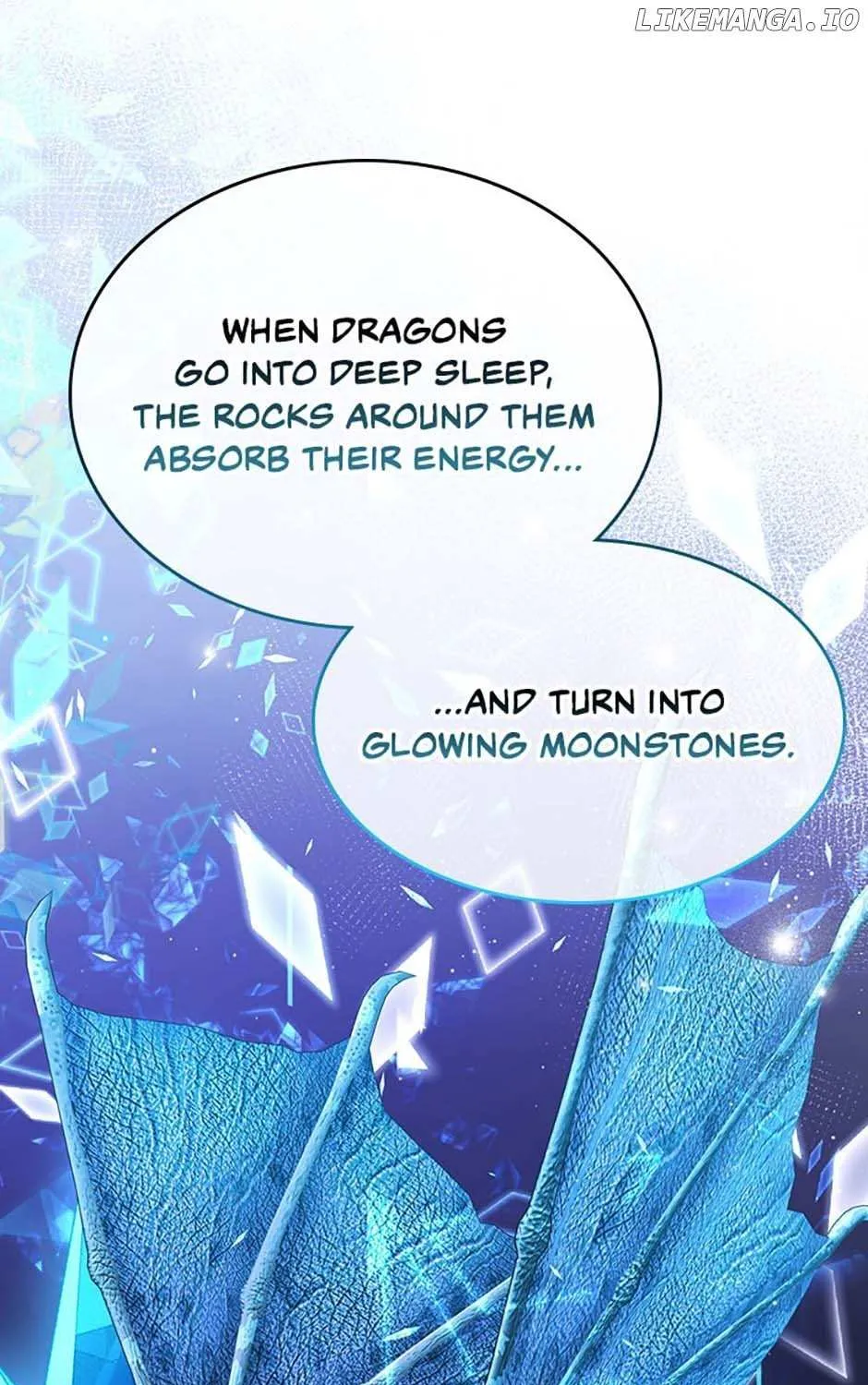 Secret Wardrobe Of The Duchess Chapter 111 page 67 - 