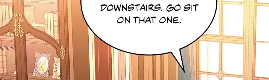 Secret Wardrobe Of The Duchess Chapter 111 page 8 - 