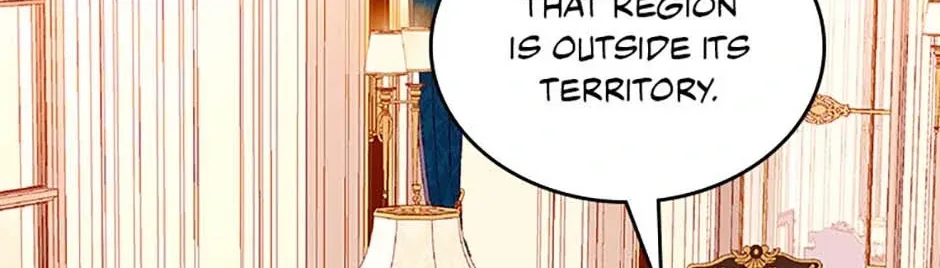 Secret Wardrobe Of The Duchess Chapter 111 page 74 - 
