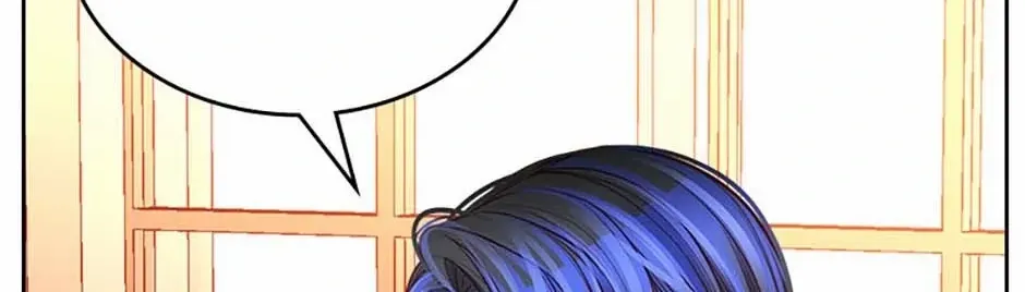 Secret Wardrobe Of The Duchess Chapter 111 page 76 - 