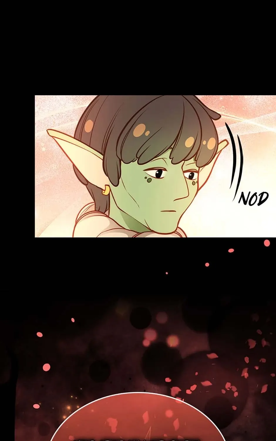 Secret Wardrobe Of The Duchess Chapter 111 page 79 - 