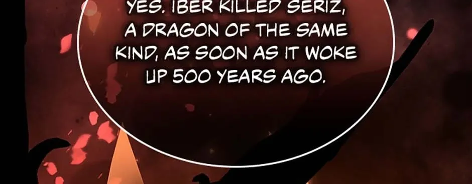 Secret Wardrobe Of The Duchess Chapter 111 page 80 - 