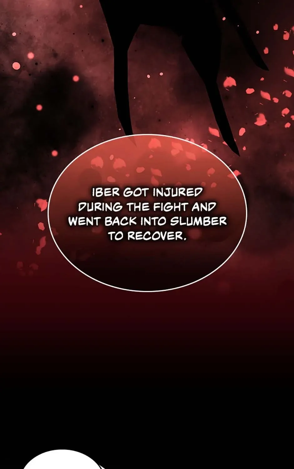 Secret Wardrobe Of The Duchess Chapter 111 page 83 - 