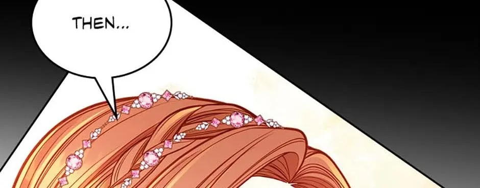 Secret Wardrobe Of The Duchess Chapter 111 page 84 - 