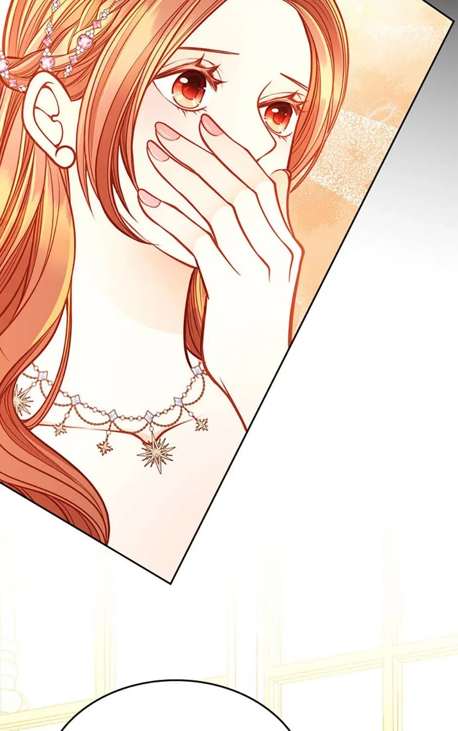Secret Wardrobe Of The Duchess Chapter 111 page 85 - 
