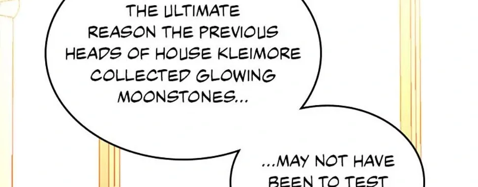Secret Wardrobe Of The Duchess Chapter 111 page 86 - 