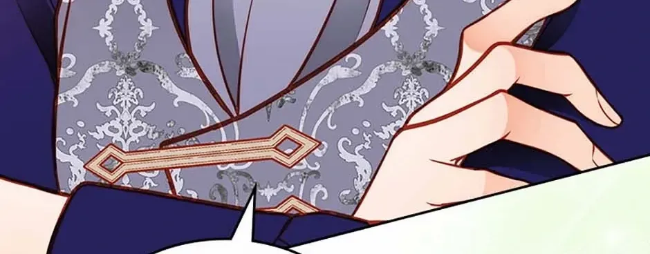 Secret Wardrobe Of The Duchess Chapter 111 page 88 - 