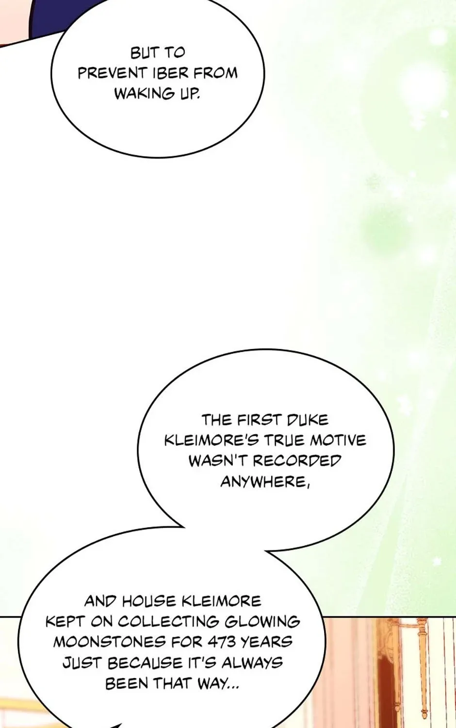 Secret Wardrobe Of The Duchess Chapter 111 page 89 - 