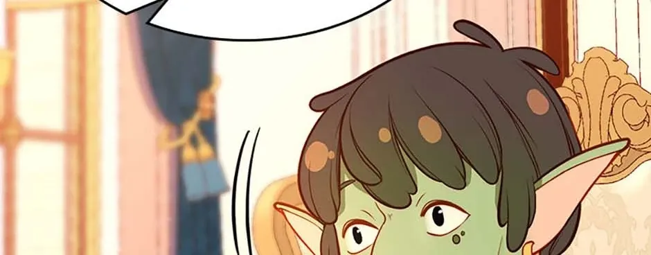 Secret Wardrobe Of The Duchess Chapter 111 page 90 - 