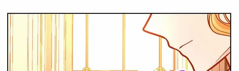 Secret Wardrobe Of The Duchess Chapter 111 page 10 - 