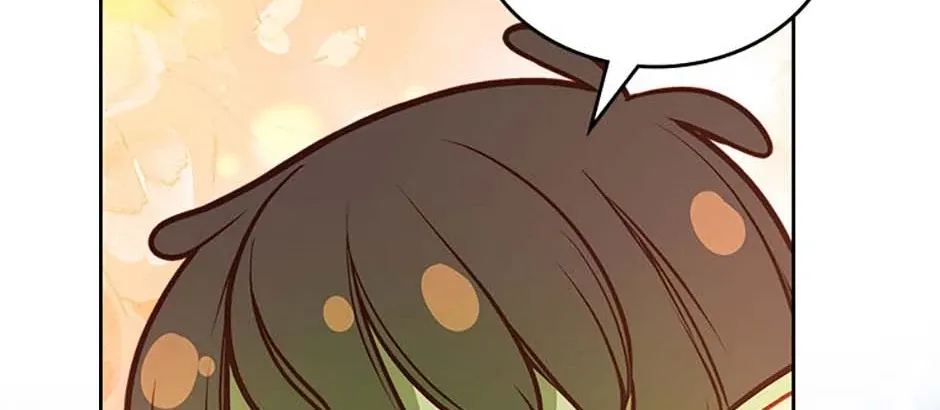 Secret Wardrobe Of The Duchess Chapter 111 page 96 - 