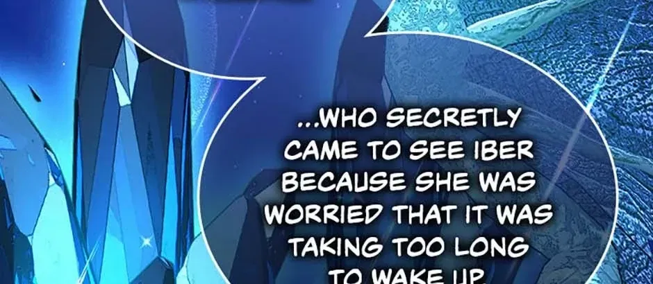 Secret Wardrobe Of The Duchess Chapter 111 page 98 - 