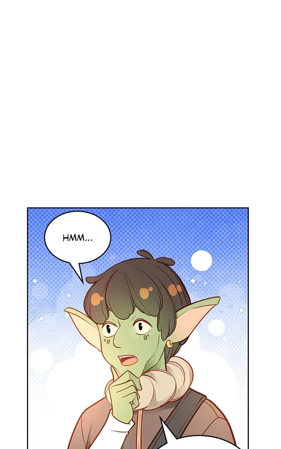Secret Wardrobe Of The Duchess Chapter 112 page 1 - 