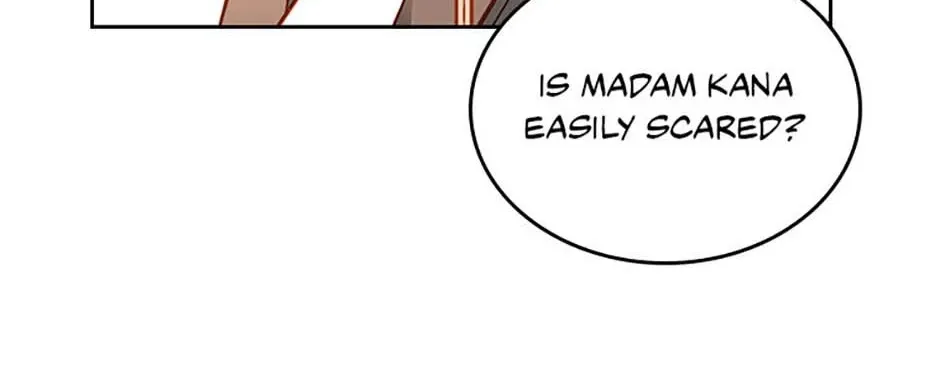Secret Wardrobe Of The Duchess Chapter 112 page 2 - 