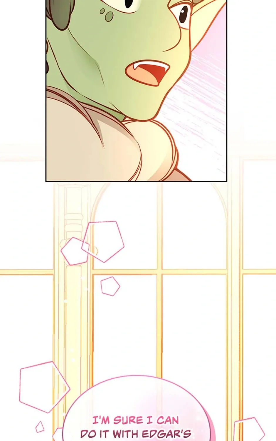 Secret Wardrobe Of The Duchess Chapter 112 page 11 - 