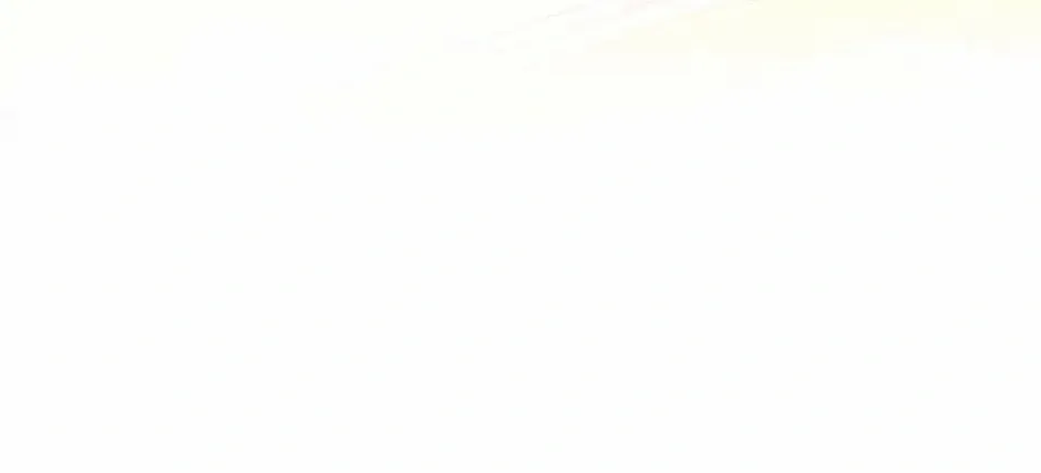 Secret Wardrobe Of The Duchess Chapter 112 page 102 - 