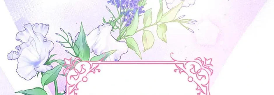 Secret Wardrobe Of The Duchess Chapter 112 page 106 - 