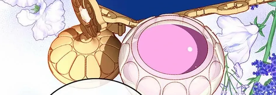 Secret Wardrobe Of The Duchess Chapter 112 page 108 - 