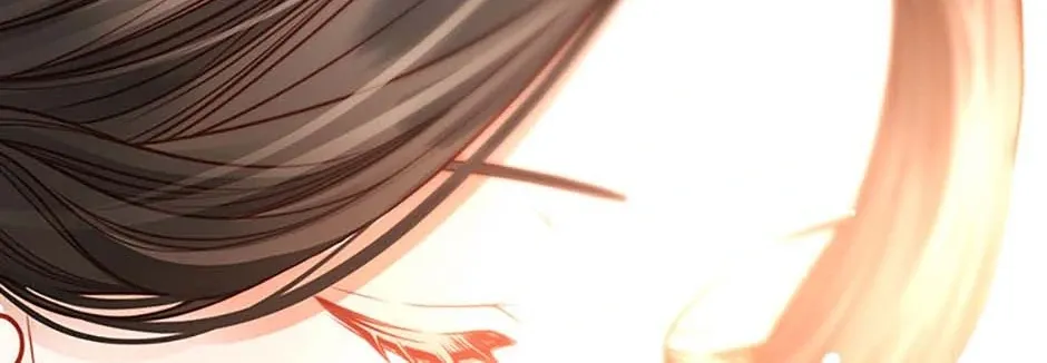 Secret Wardrobe Of The Duchess Chapter 112 page 110 - 