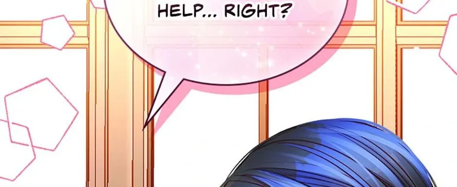 Secret Wardrobe Of The Duchess Chapter 112 page 12 - 