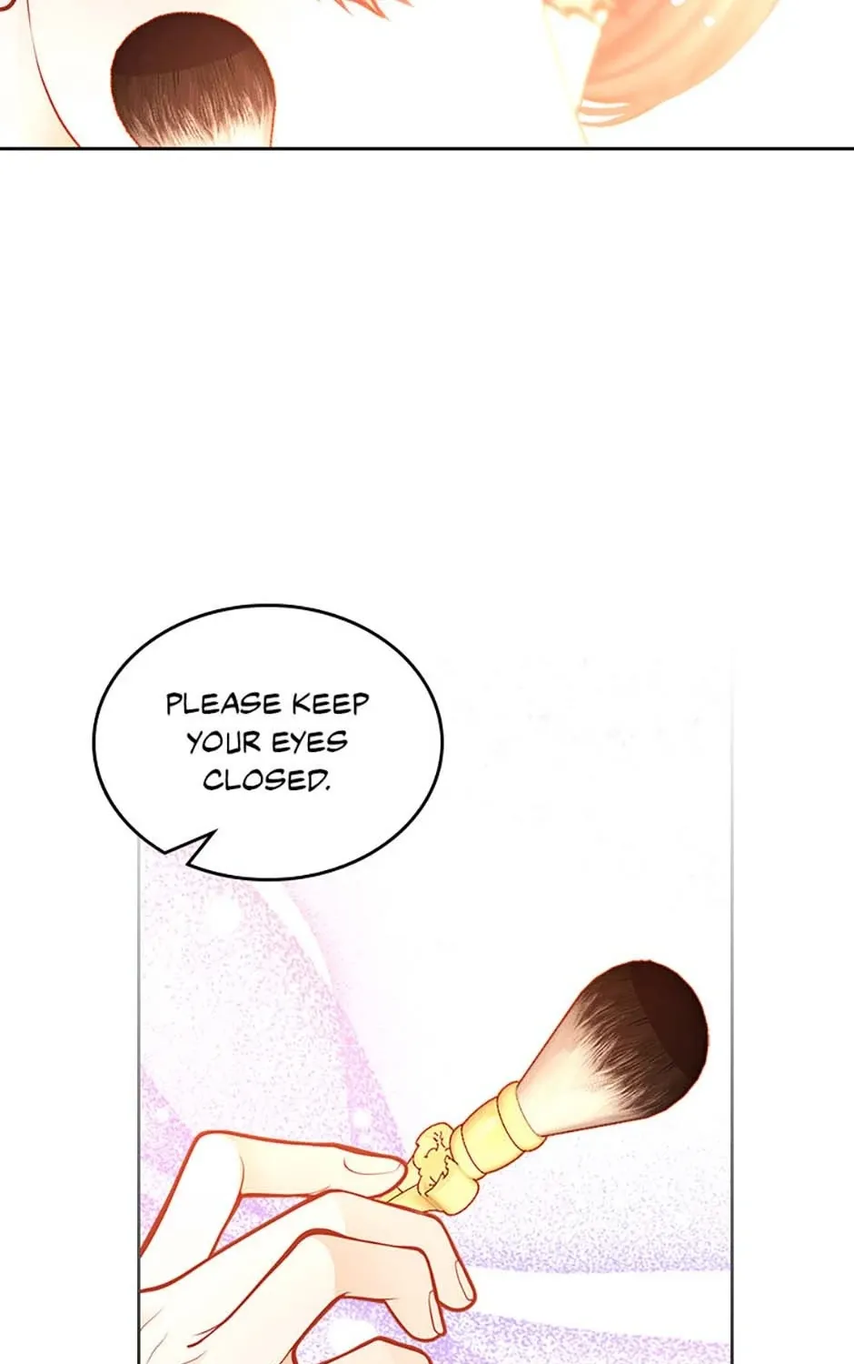 Secret Wardrobe Of The Duchess Chapter 112 page 111 - 