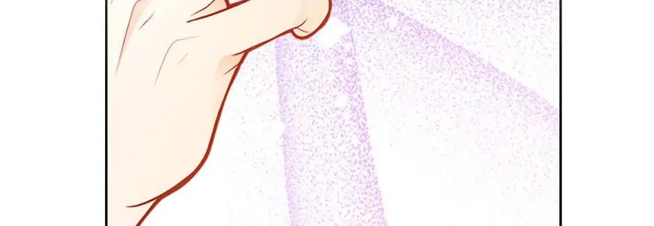 Secret Wardrobe Of The Duchess Chapter 112 page 112 - 