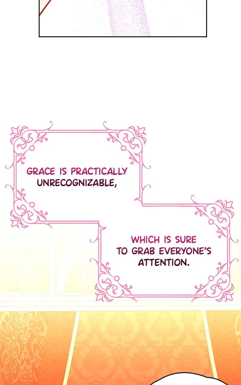 Secret Wardrobe Of The Duchess Chapter 112 page 113 - 
