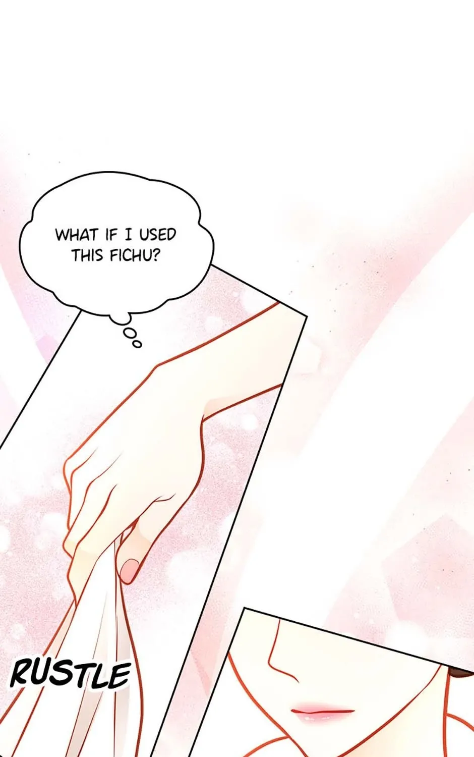 Secret Wardrobe Of The Duchess Chapter 112 page 117 - 