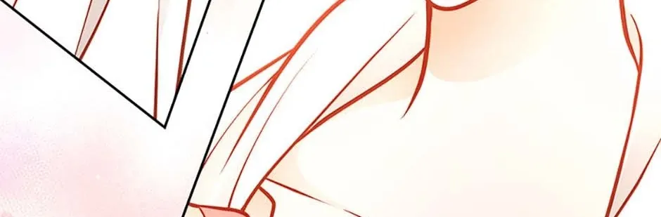 Secret Wardrobe Of The Duchess Chapter 112 page 118 - 