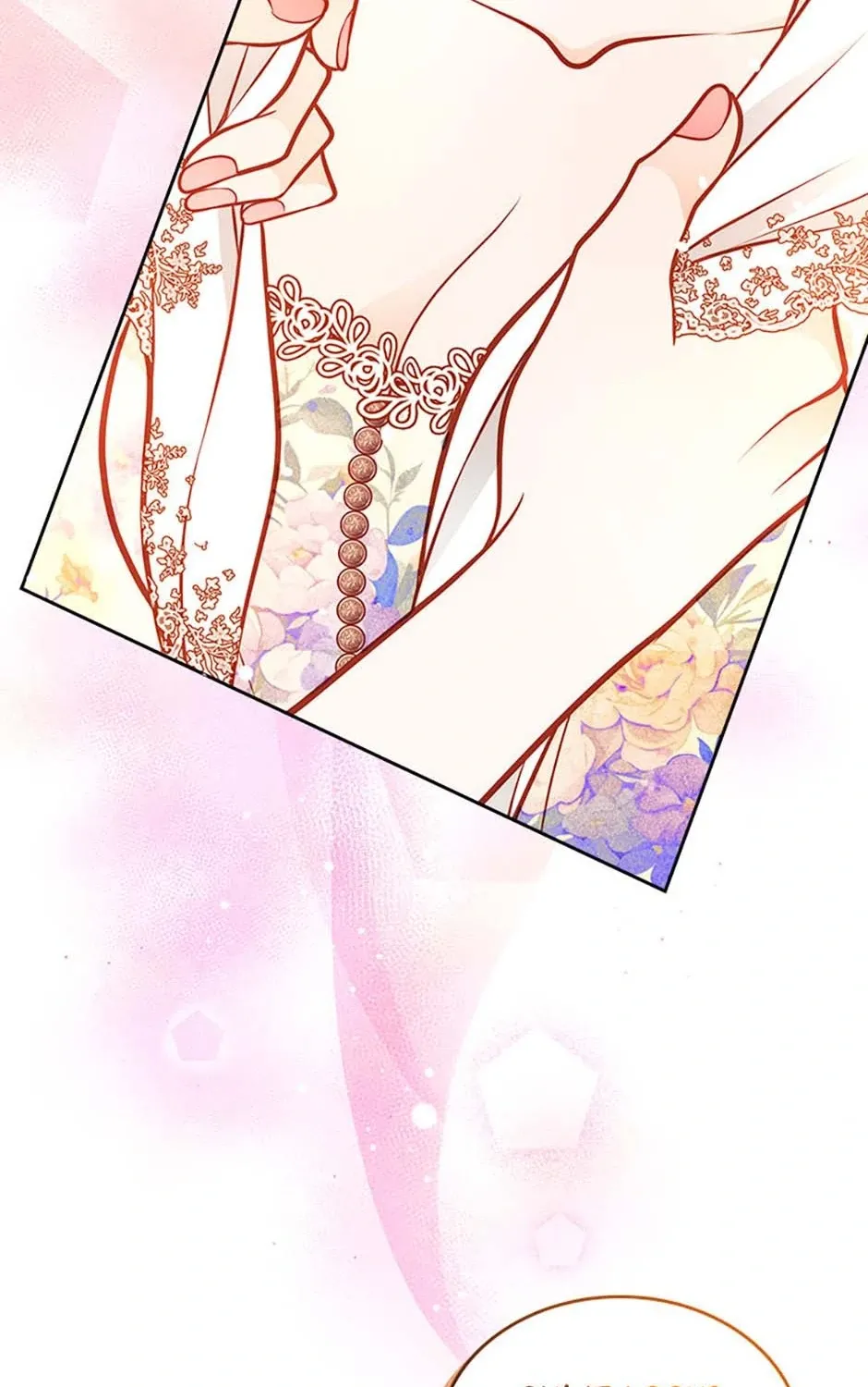 Secret Wardrobe Of The Duchess Chapter 112 page 119 - 