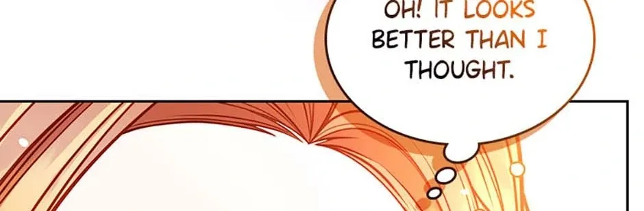 Secret Wardrobe Of The Duchess Chapter 112 page 120 - 