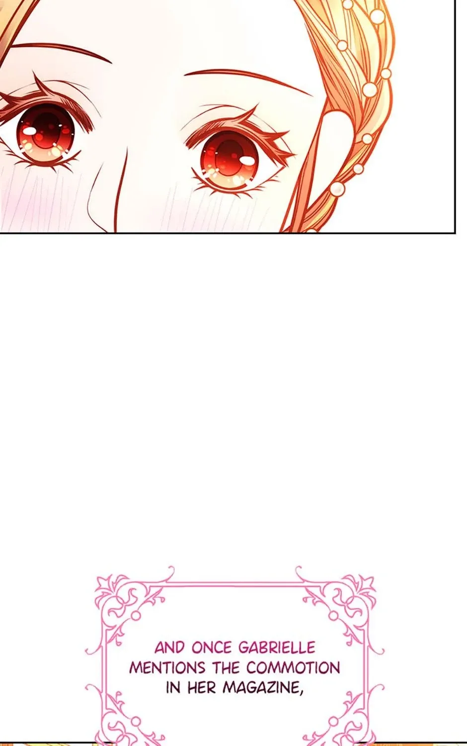 Secret Wardrobe Of The Duchess Chapter 112 page 121 - 