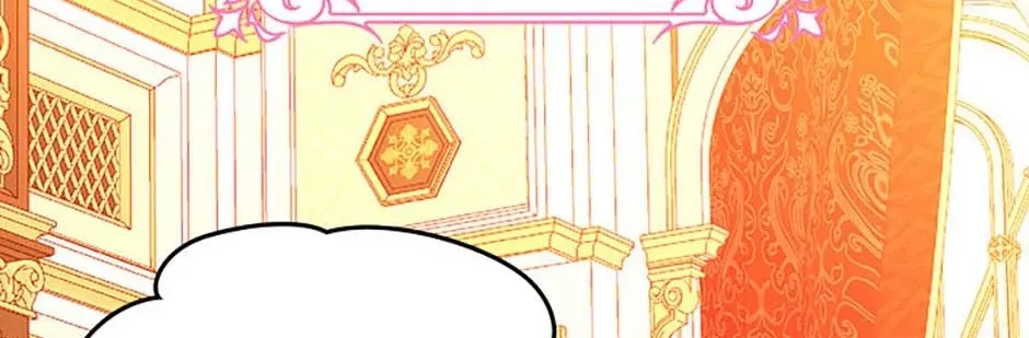 Secret Wardrobe Of The Duchess Chapter 112 page 122 - 