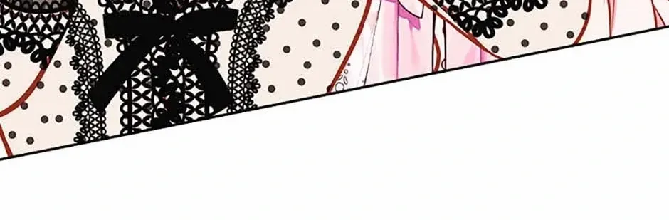 Secret Wardrobe Of The Duchess Chapter 112 page 126 - 