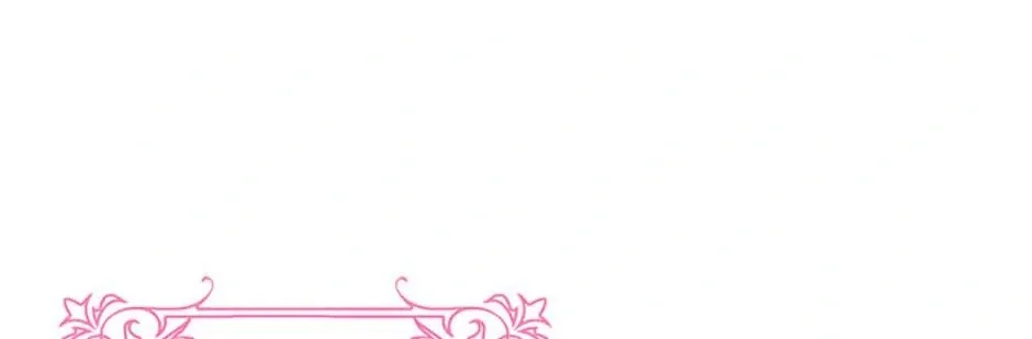 Secret Wardrobe Of The Duchess Chapter 112 page 128 - 
