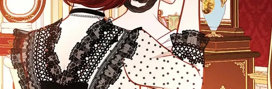 Secret Wardrobe Of The Duchess Chapter 112 page 130 - 