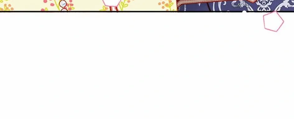 Secret Wardrobe Of The Duchess Chapter 112 page 14 - 