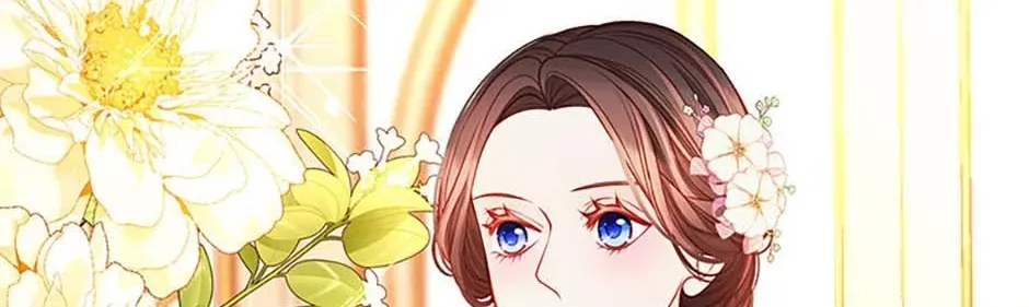 Secret Wardrobe Of The Duchess Chapter 112 page 134 - 