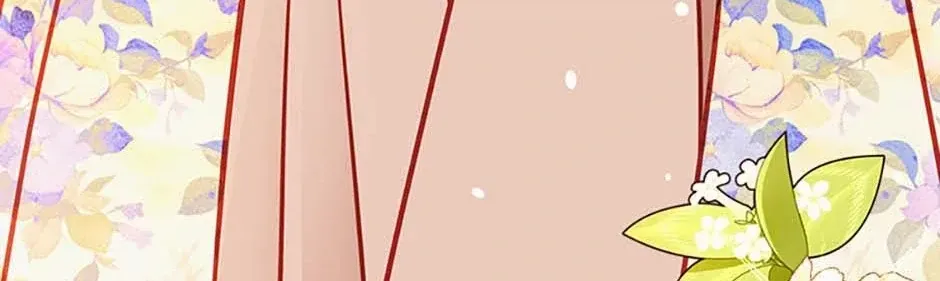 Secret Wardrobe Of The Duchess Chapter 112 page 136 - 