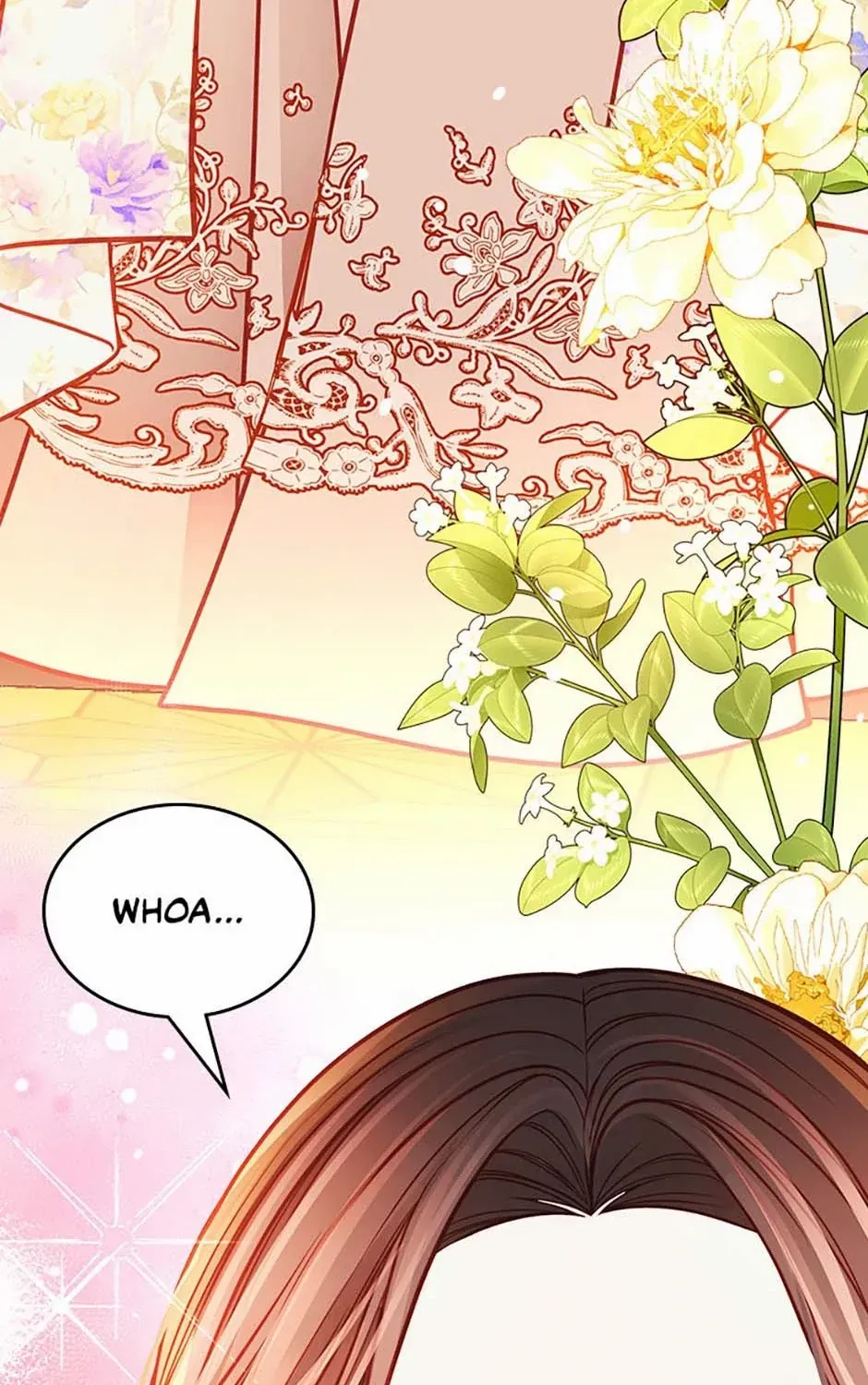 Secret Wardrobe Of The Duchess Chapter 112 page 137 - 