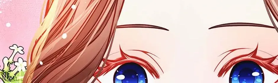 Secret Wardrobe Of The Duchess Chapter 112 page 138 - 
