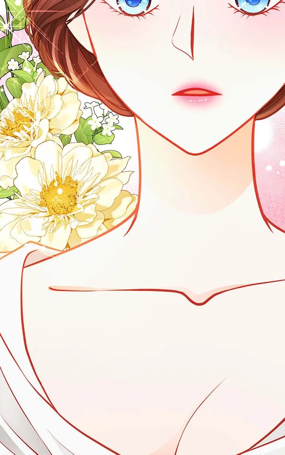 Secret Wardrobe Of The Duchess Chapter 112 page 139 - 