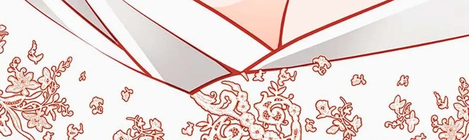 Secret Wardrobe Of The Duchess Chapter 112 page 140 - 