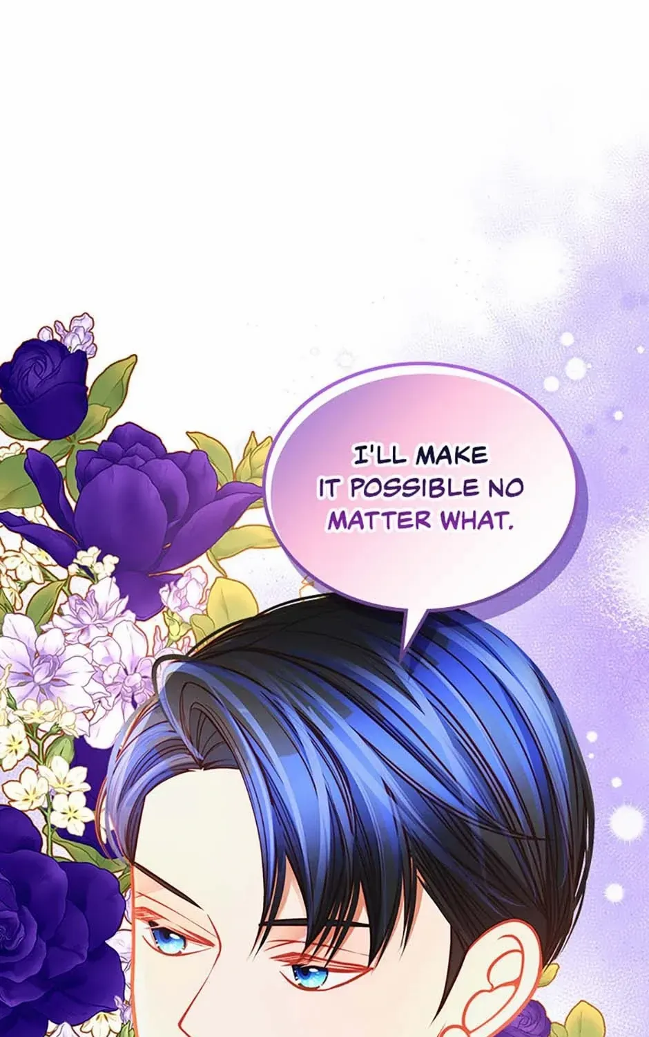 Secret Wardrobe Of The Duchess Chapter 112 page 15 - 