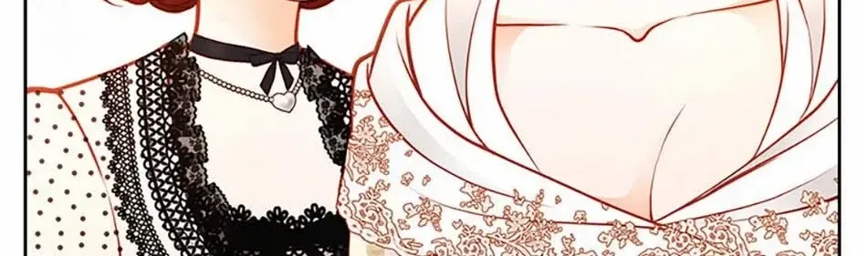 Secret Wardrobe Of The Duchess Chapter 112 page 142 - 