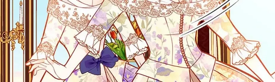 Secret Wardrobe Of The Duchess Chapter 112 page 144 - 