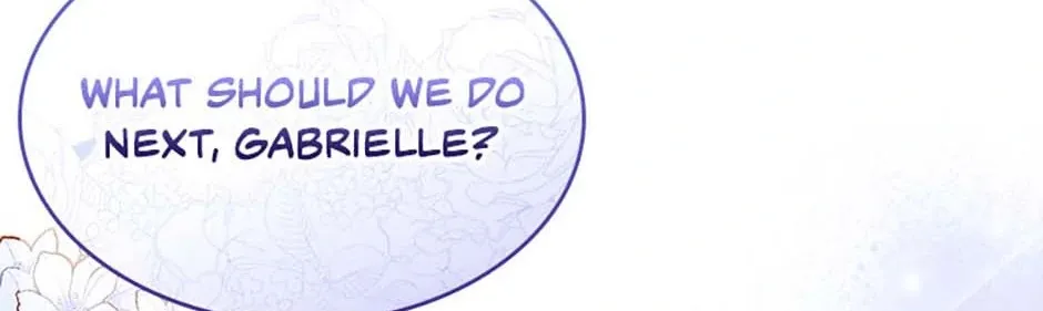 Secret Wardrobe Of The Duchess Chapter 112 page 146 - 