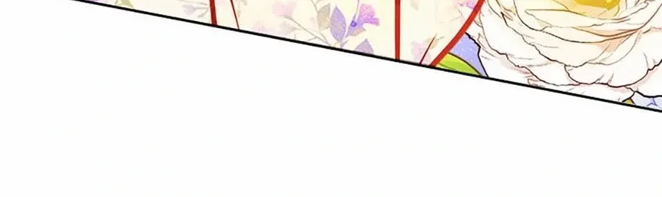 Secret Wardrobe Of The Duchess Chapter 112 page 148 - 