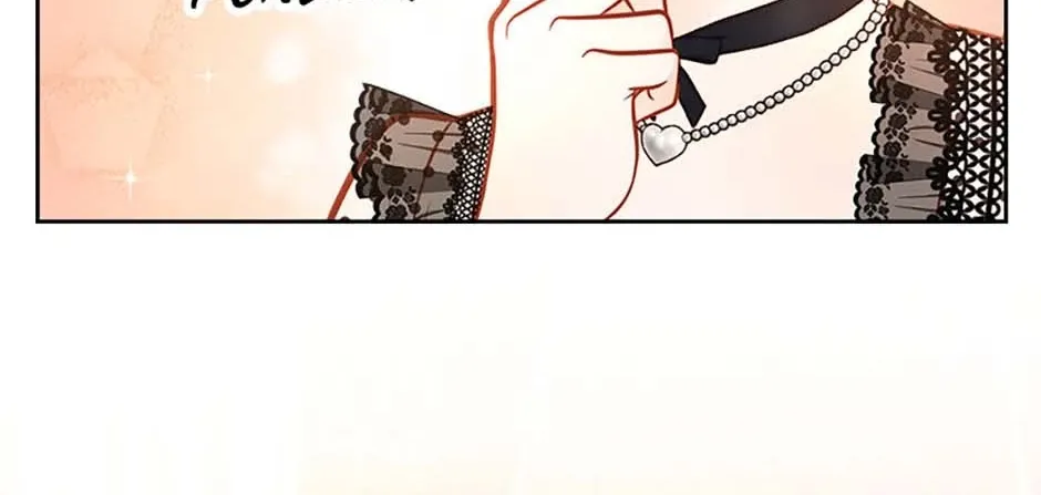 Secret Wardrobe Of The Duchess Chapter 112 page 150 - 