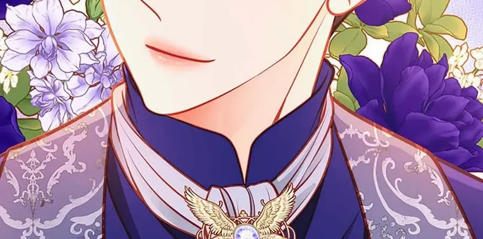 Secret Wardrobe Of The Duchess Chapter 112 page 16 - 
